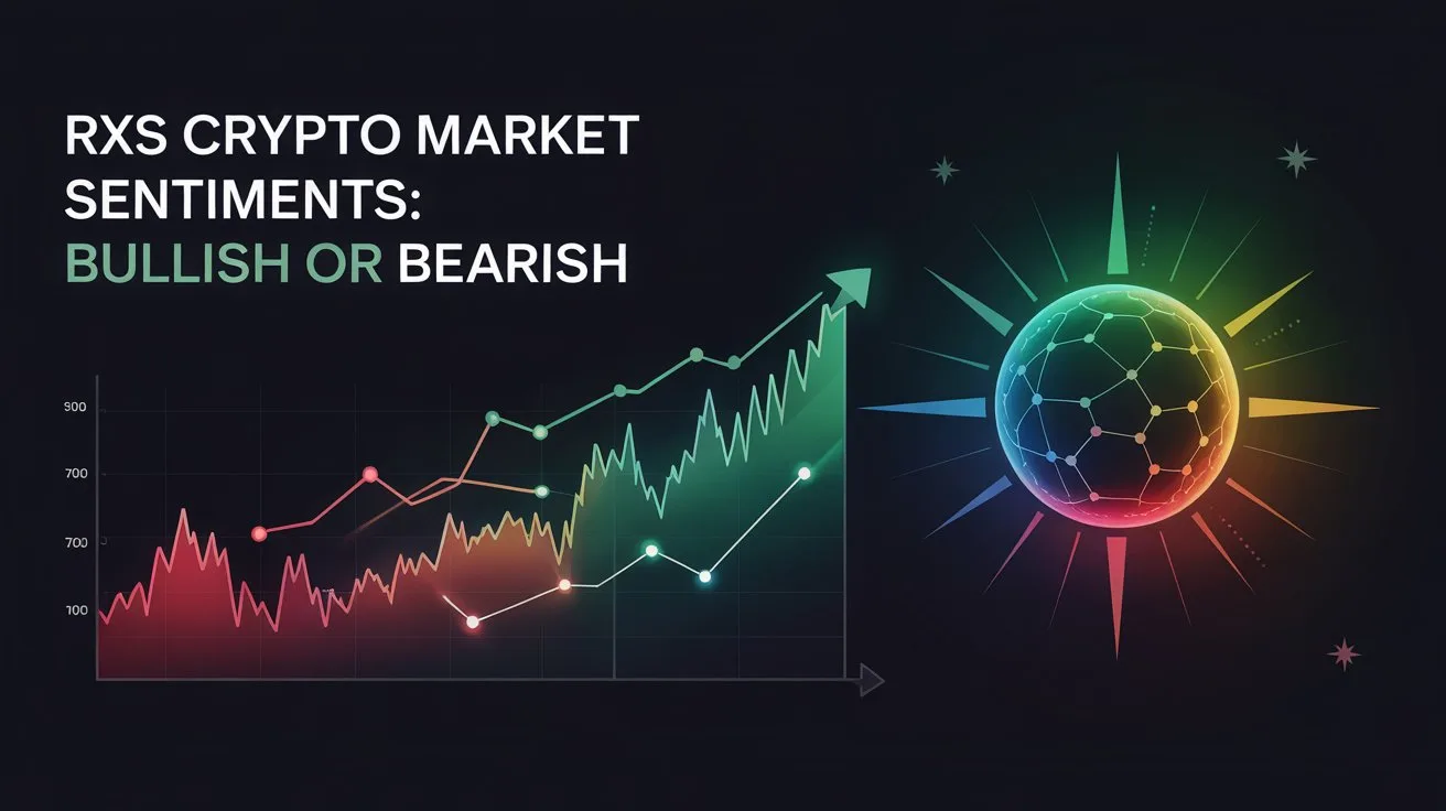 RXS Market Sentiments